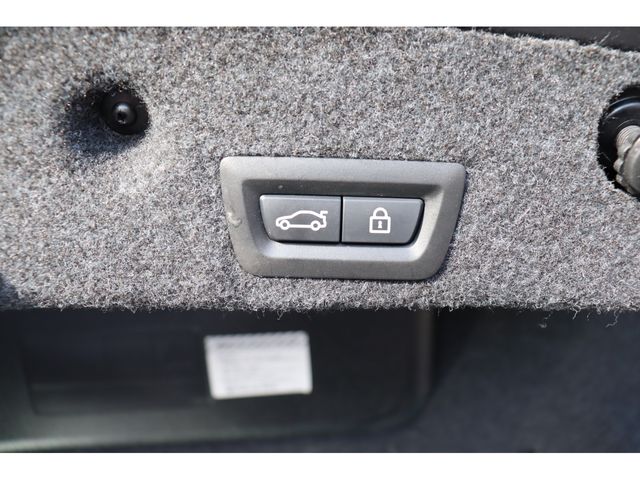 Bmw 5 SERIES 2016-01 14026-17