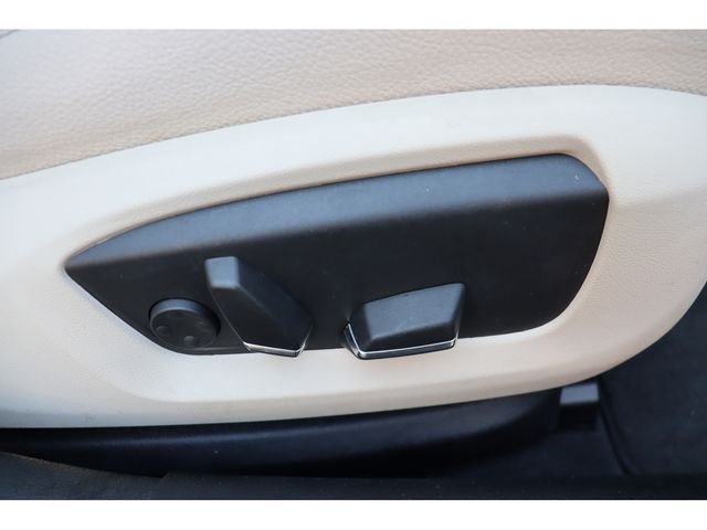 Bmw 5 SERIES 2016-01 14026-8