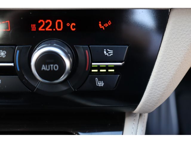 Bmw 5 SERIES 2016-01 14026-7
