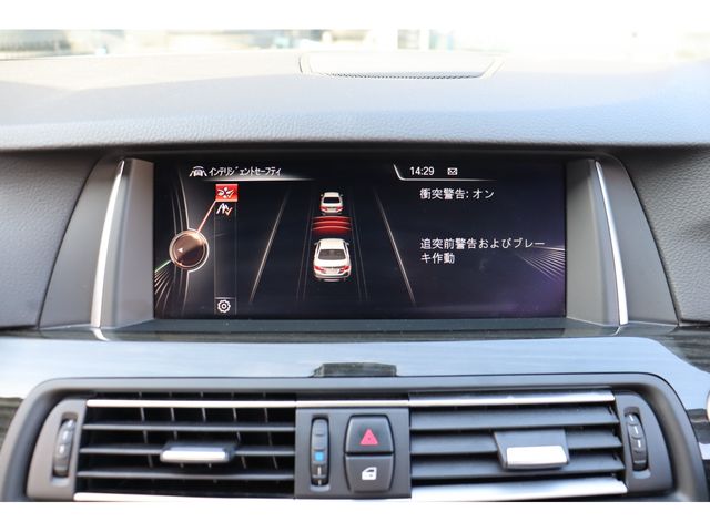 Bmw 5 SERIES 2016-01 14026-10
