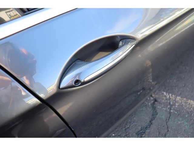 Bmw 5 SERIES 2016-01 14026-16