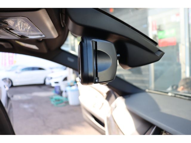 Bmw 5 SERIES 2016-01 14026-12