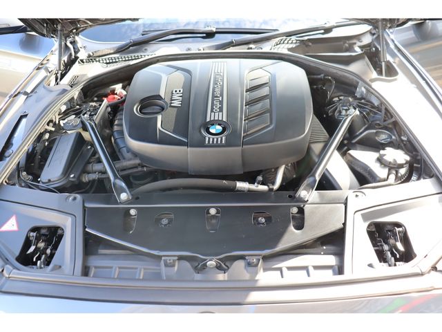 Bmw 5 SERIES 2016-01 14026-25
