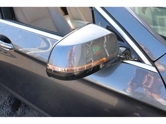 Bmw 5 SERIES 2016-01 14026-18