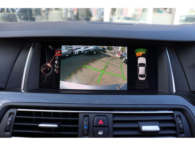 Bmw 5 SERIES 2016-01 14026-20