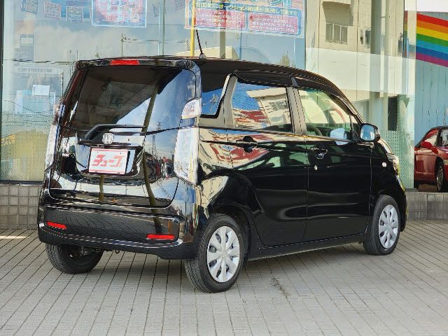 Honda N-WGN 2014-03 12812-2
