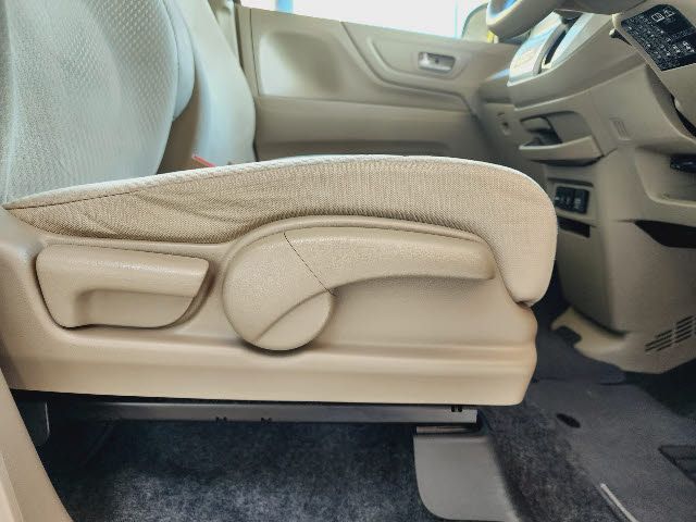 Honda N-WGN 2014-03 12812-21
