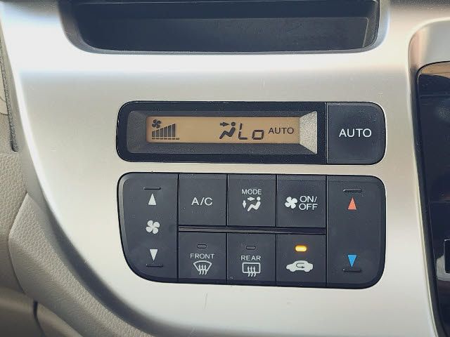 Honda N-WGN 2014-03 12812-14