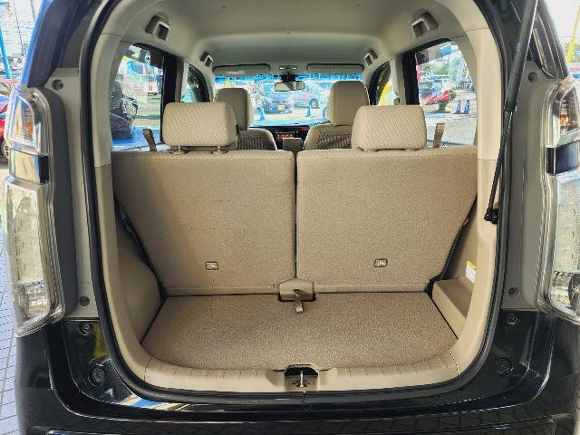 Honda N-WGN 2014-03 12812-20