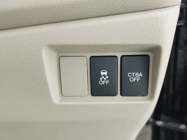 Honda N-WGN 2014-03 12812-11