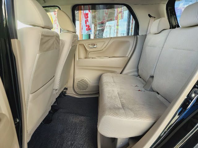 Honda N-WGN 2014-03 12812-18