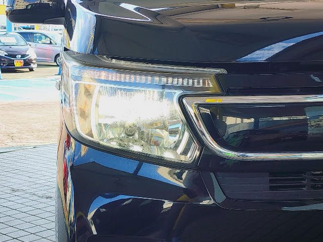 Honda N-WGN 2014-03 12812-24