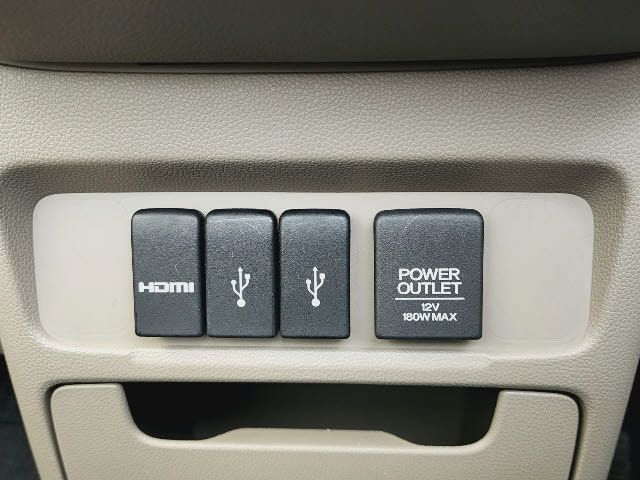 Honda N-WGN 2014-03 12812-23
