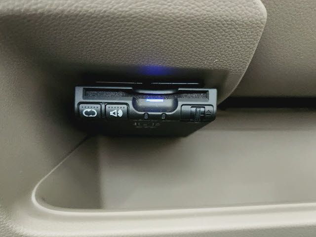 Honda N-WGN 2014-03 12812-22