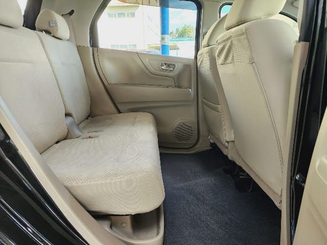 Honda N-WGN 2014-03 12812-3