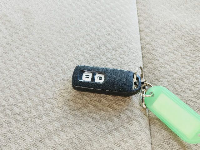 Honda N-WGN 2014-03 12812-10