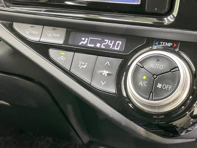 Toyota AQUA 2017-06 8790-7