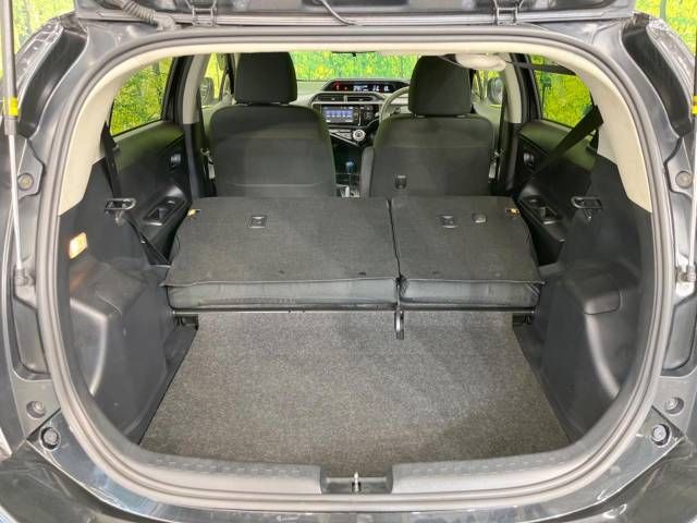 Toyota AQUA 2017-06 8790-10
