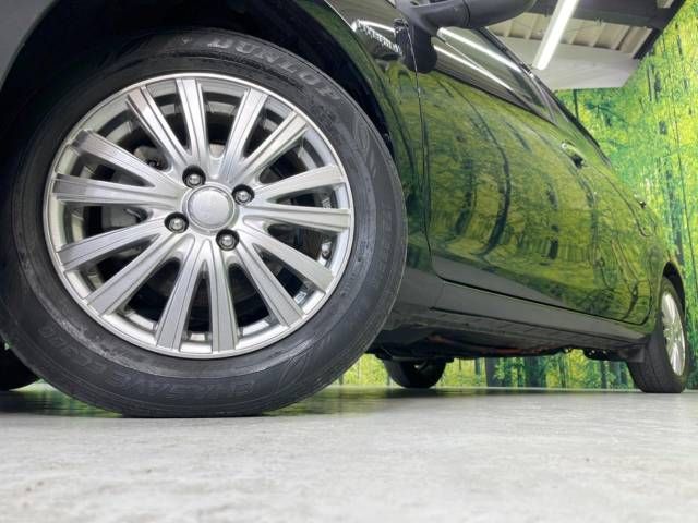 Toyota AQUA 2017-06 8790-13