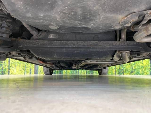 Toyota AQUA 2017-06 8790-19