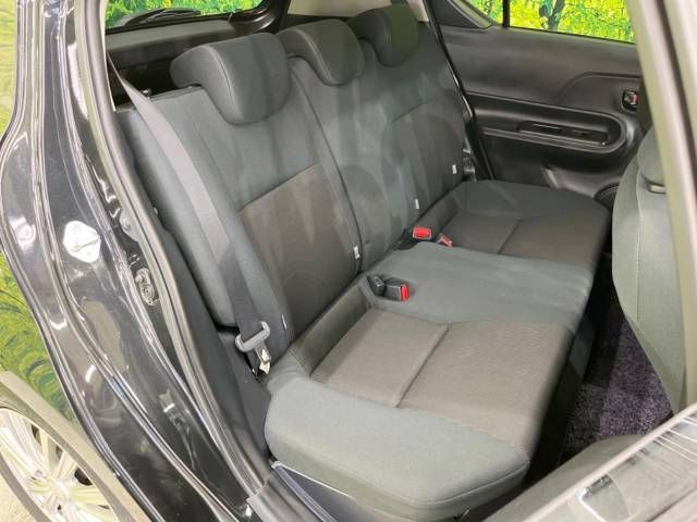Toyota AQUA 2017-06 8790-9