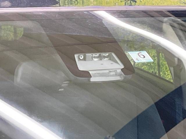 Toyota AQUA 2017-06 8790-2