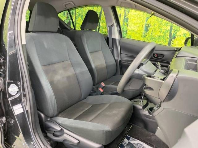 Toyota AQUA 2017-06 8790-8
