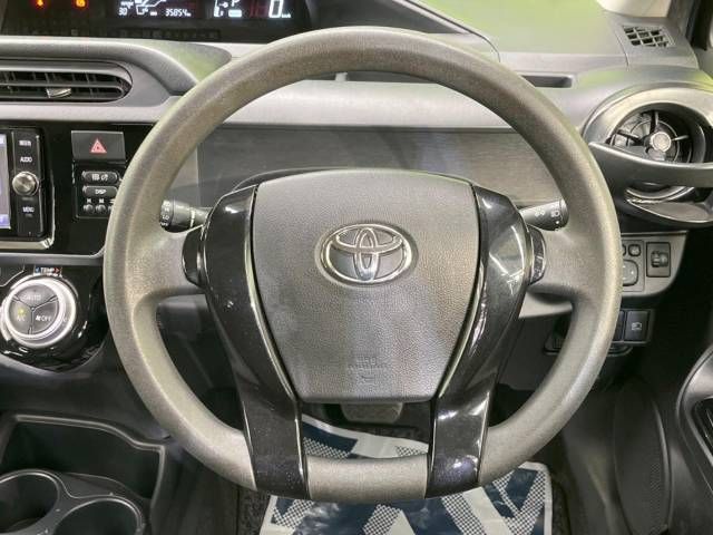 Toyota AQUA 2017-06 8790-11