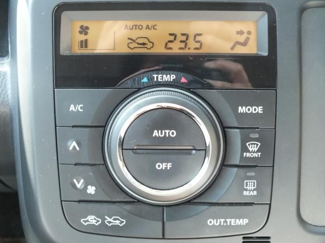 Nissan MOCO 2012-08 6344-29