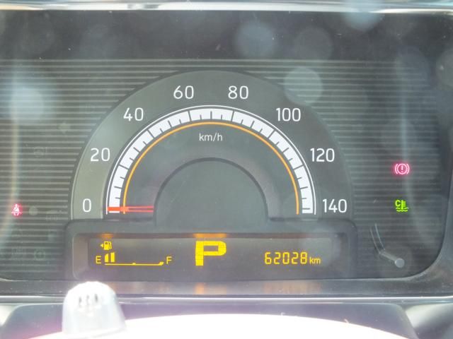 Nissan MOCO 2012-08 6344-25