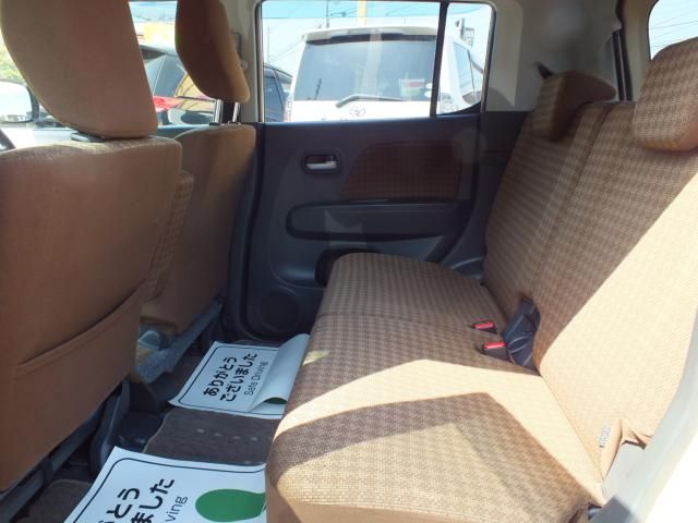 Nissan MOCO 2012-08 6344-21