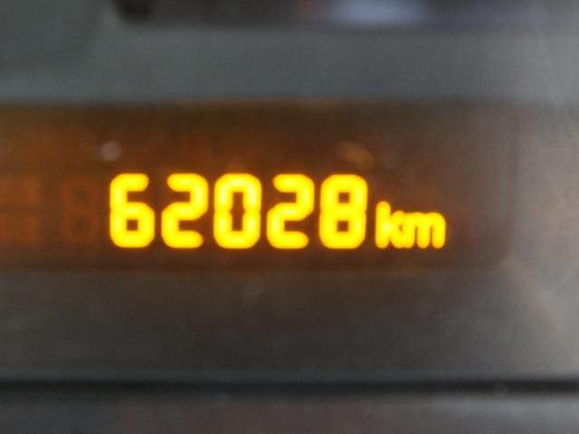 Nissan MOCO 2012-08 6344-26