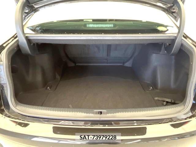 Lexus IS 2015-08 354960-10