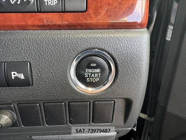 Toyota VELLFIRE 2010-11 384897-26