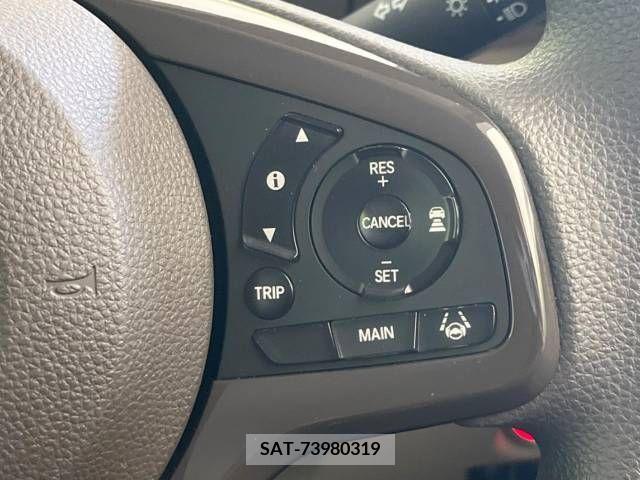 Honda N BOX 2018-07 278449-4