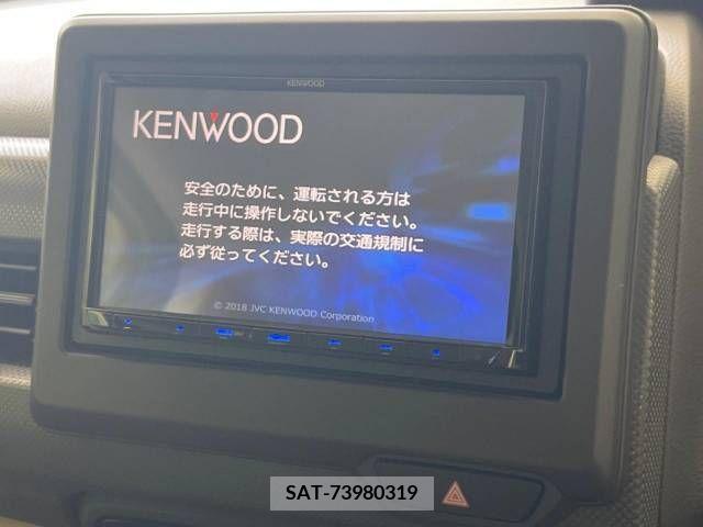 Honda N BOX 2018-07 278449-2