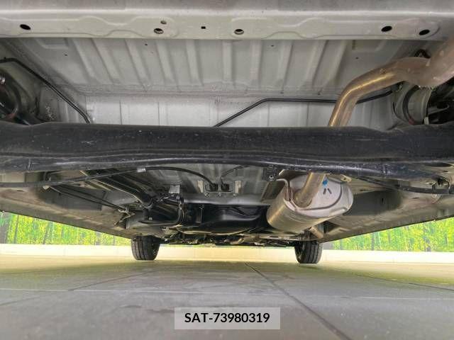 Honda N BOX 2018-07 278449-18
