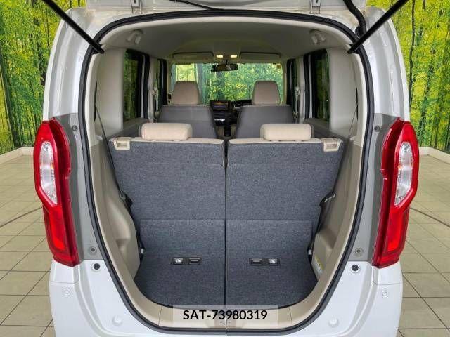 Honda N BOX 2018-07 278449-10