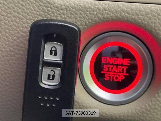 Honda N BOX 2018-07 278449-7