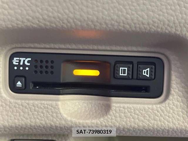 Honda N BOX 2018-07 278449-6