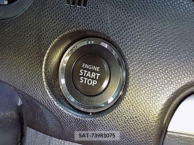 Suzuki WAGON R 2012-06 383851-10