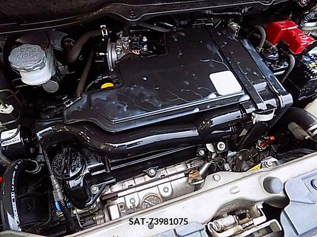 Suzuki WAGON R 2012-06 383851-27