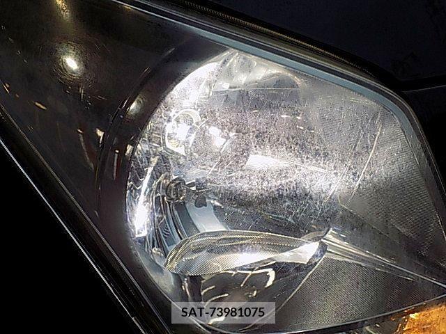 Suzuki WAGON R 2012-06 383851-26