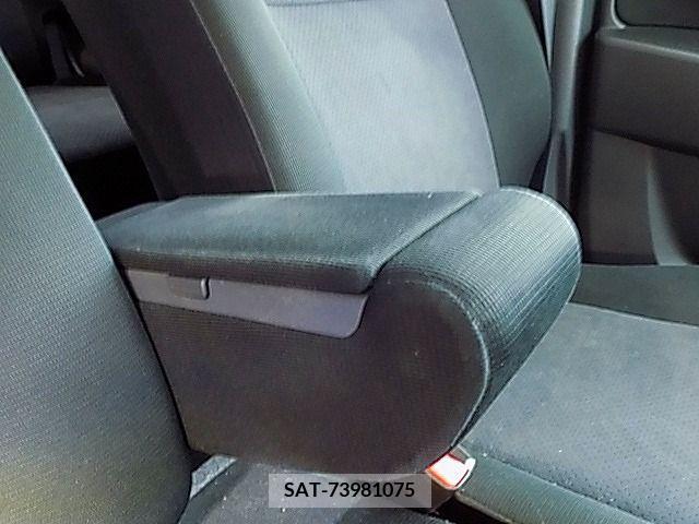 Suzuki WAGON R 2012-06 383851-23