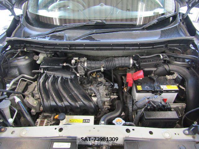 Nissan JUKE 2013-04 373702-27