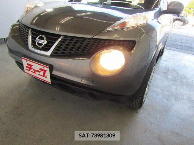 Nissan JUKE 2013-04 373702-17