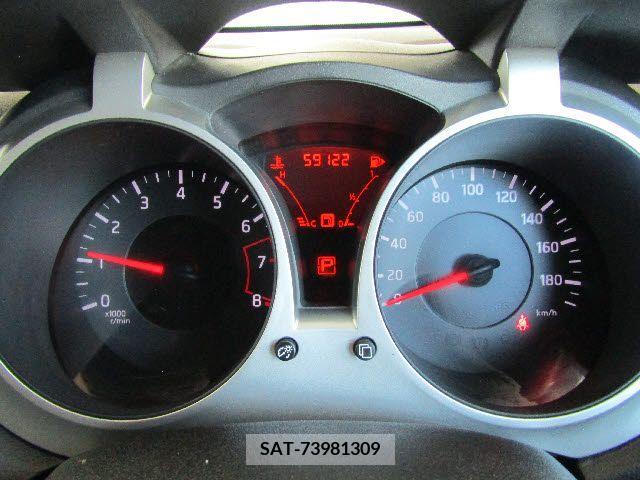 Nissan JUKE 2013-04 373702-7