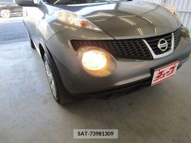 Nissan JUKE 2013-04 373702-16