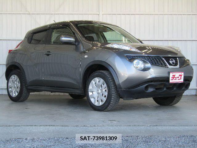 Nissan JUKE 2013-04 373702-6