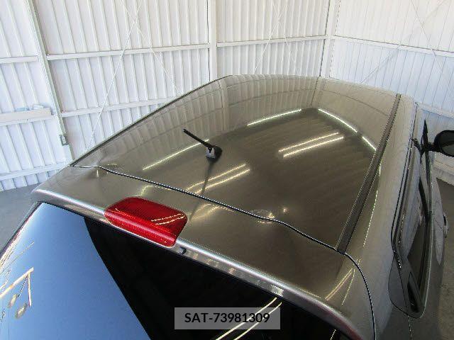 Nissan JUKE 2013-04 373702-24